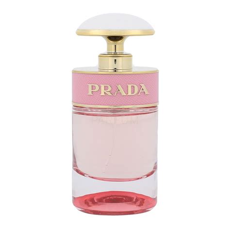 prada florale 30 ml|prada candy florale.